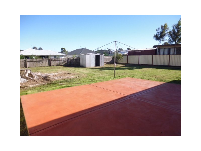 211 Old Southern Road, South Nowra NSW 2541