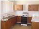 211 Old Southern Road, South Nowra NSW 2541