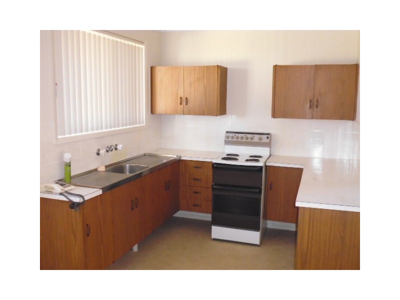 211 Old Southern Road, South Nowra NSW 2541