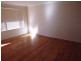 211 Old Southern Road, South Nowra NSW 2541