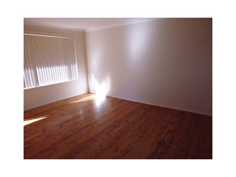 211 Old Southern Road, South Nowra NSW 2541