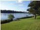 18 Colyer Avenue, Nowra NSW 2541
