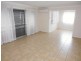 18 Colyer Avenue, Nowra NSW 2541