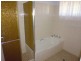 18 Colyer Avenue, Nowra NSW 2541
