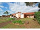 94 Jasmine Drive, Bomaderry NSW 2541