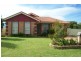 17 Guinea Flower Crescent, Worrigee NSW 2540