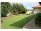 17 Guinea Flower Crescent, Worrigee NSW 2540