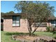1/3 Burton Street, Nowra NSW 2541