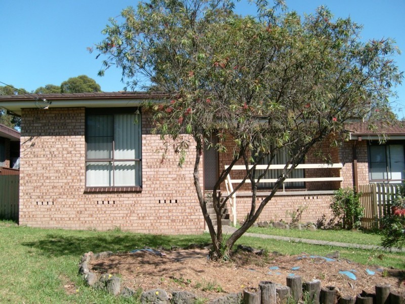 1/3 Burton Street, Nowra NSW 2541