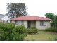 21 Young Avenue, Nowra NSW 2541