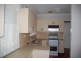 21 Young Avenue, Nowra NSW 2541