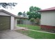 21 Young Avenue, Nowra NSW 2541
