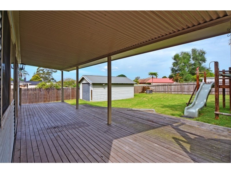 10 Birriley Street, Bomaderry NSW 2541
