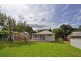 10 Birriley Street, Bomaderry NSW 2541
