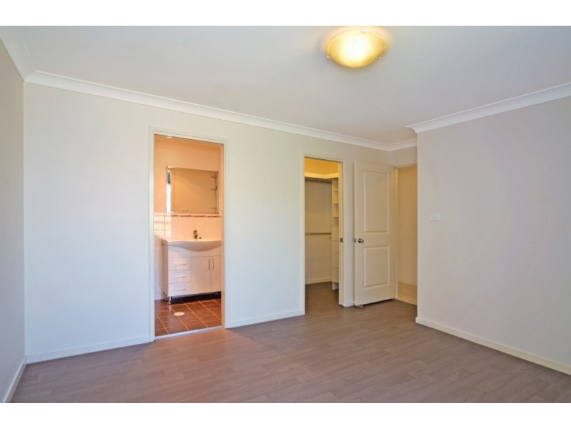 54b Sophia Road, Worrigee NSW 2540
