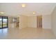 54b Sophia Road, Worrigee NSW 2540