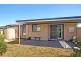 54b Sophia Road, Worrigee NSW 2540