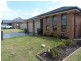 28 Riveroak Road, Worrigee NSW 2540