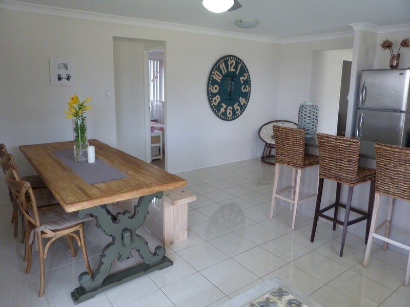 28 Riveroak Road, Worrigee NSW 2540