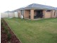 28 Riveroak Road, Worrigee NSW 2540