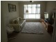 28 Riveroak Road, Worrigee NSW 2540