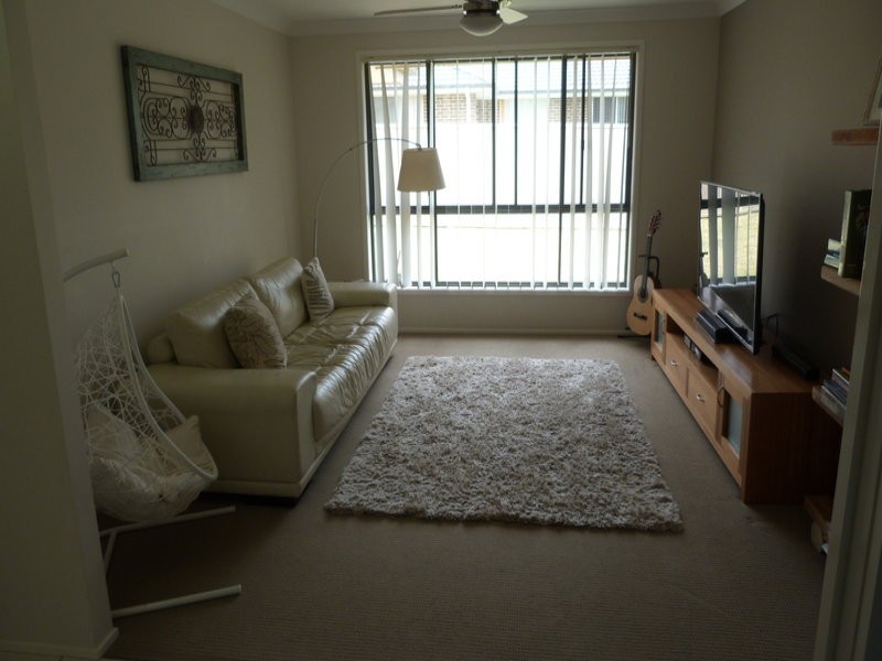 28 Riveroak Road, Worrigee NSW 2540