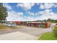218 Princes Highway, South Nowra NSW 2541