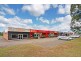 218 Princes Highway, South Nowra NSW 2541