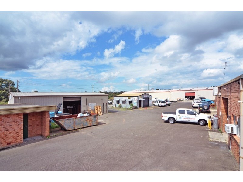 218 Princes Highway, South Nowra NSW 2541