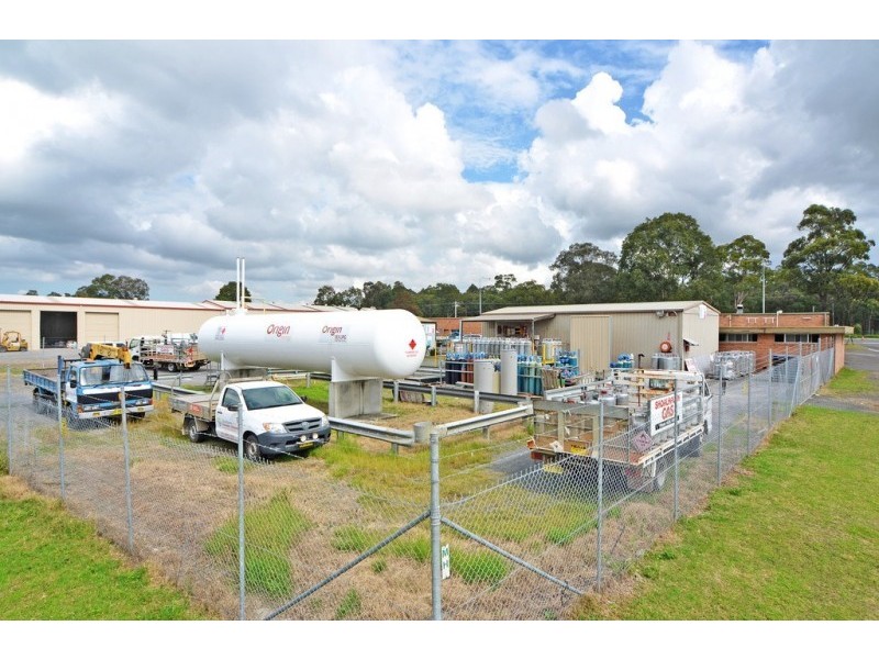 218 Princes Highway, South Nowra NSW 2541