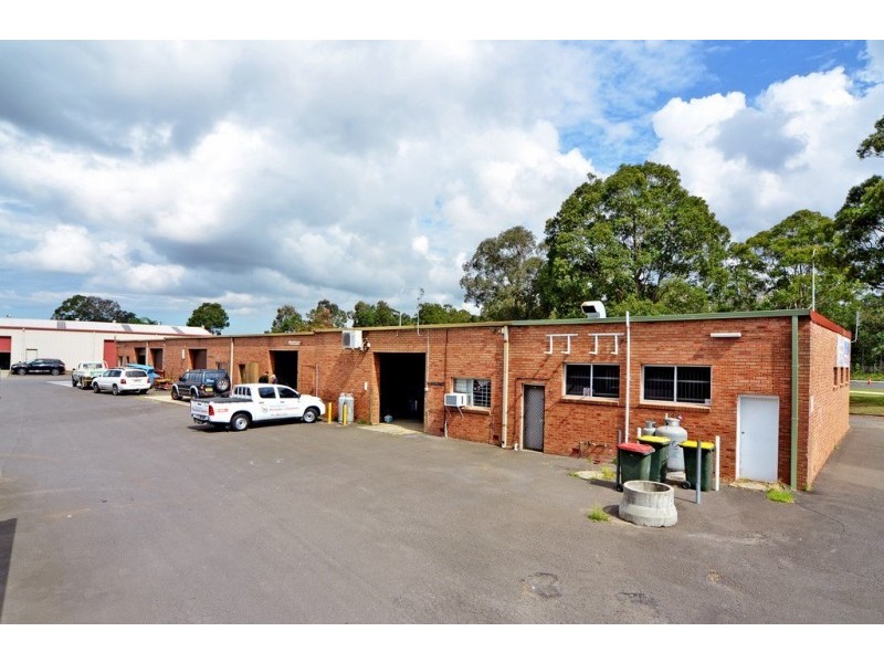 218 Princes Highway, South Nowra NSW 2541