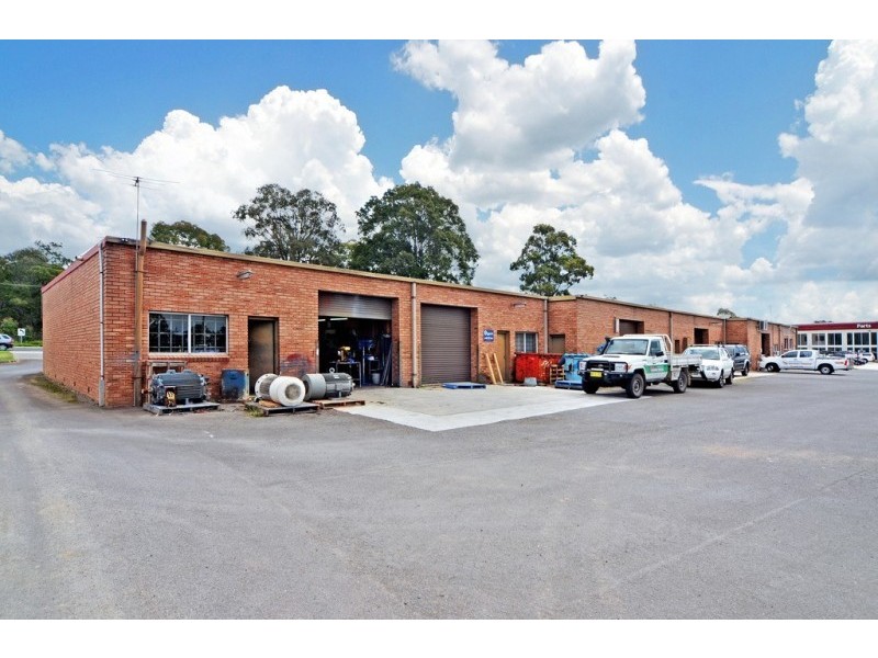 218 Princes Highway, South Nowra NSW 2541