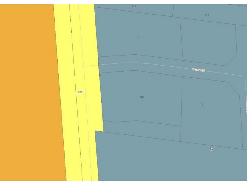 218 Princes Highway, South Nowra NSW 2541