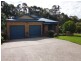15 Mahogany Place, North Nowra NSW 2541
