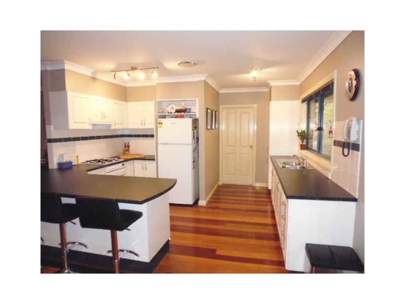 15 Mahogany Place, North Nowra NSW 2541