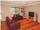 15 Mahogany Place, North Nowra NSW 2541