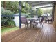 15 Mahogany Place, North Nowra NSW 2541