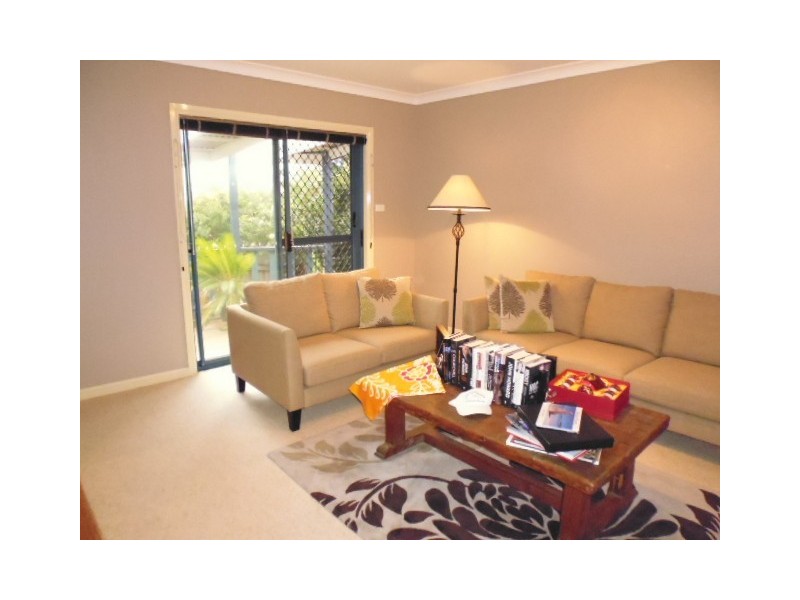 15 Mahogany Place, North Nowra NSW 2541