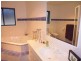 15 Mahogany Place, North Nowra NSW 2541