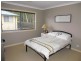 15 Mahogany Place, North Nowra NSW 2541