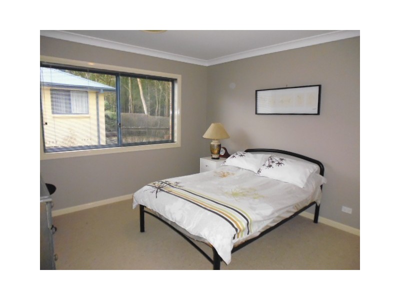 15 Mahogany Place, North Nowra NSW 2541