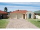 91 Sophia Road, Worrigee NSW 2540