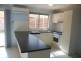 91 Sophia Road, Worrigee NSW 2540