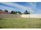 91 Sophia Road, Worrigee NSW 2540