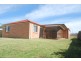 91 Sophia Road, Worrigee NSW 2540