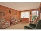 1/42 Lyndhurst Drive, Bomaderry NSW 2541