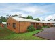1/42 Lyndhurst Drive, Bomaderry NSW 2541
