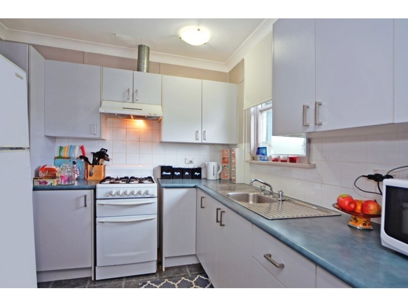 21 Quickmatch Street, Nowra NSW 2541