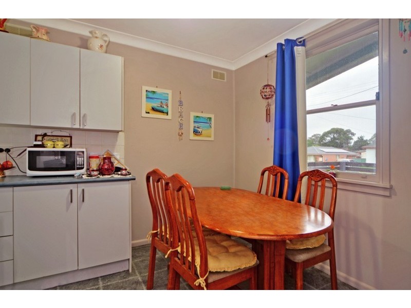 21 Quickmatch Street, Nowra NSW 2541