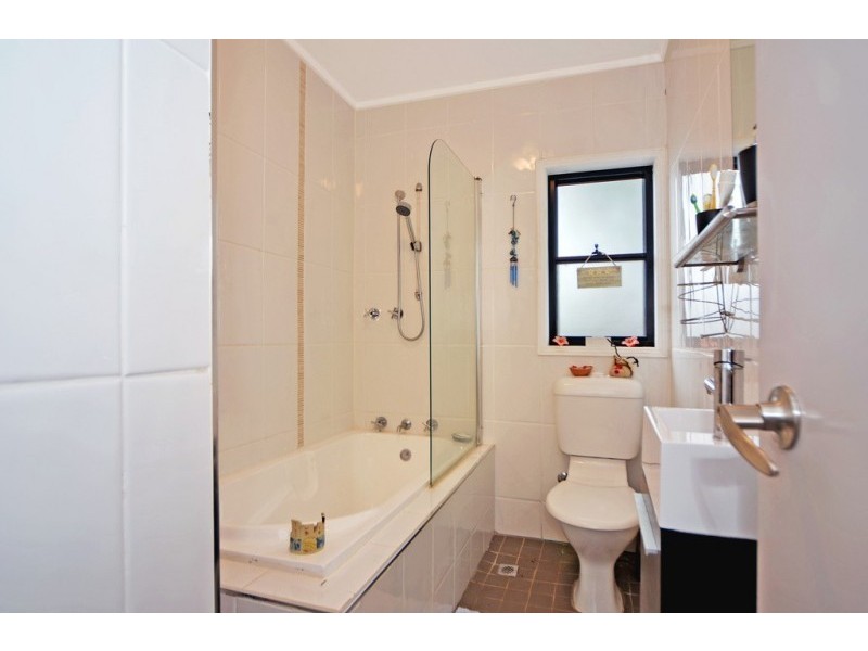 21 Quickmatch Street, Nowra NSW 2541